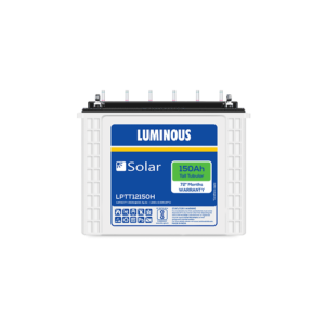 Solar Battery 150AH- LPTT12150H