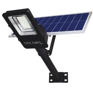 Solar street light 30 Watt