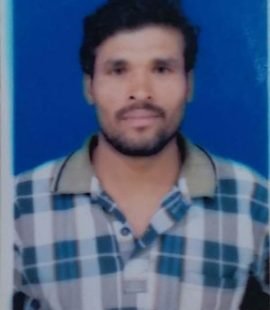 0001-1-scaled-p3h3s4z1u2kl9fqi41k422wv8xlwqvizfr9g7cg1b4