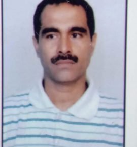 12-scaled-p3h4rzjghln3x2glh7t53ehqqtdlxj9395bridc0ac