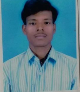 13-scaled-p3h4p457ltpqkxu2jspx19c1il2hslfyyz7pbtjt0g